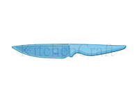 CW Нож многофункциональный с ножнами 10см