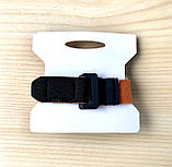 Демпфер гітарних струн fret wrap, фото 2