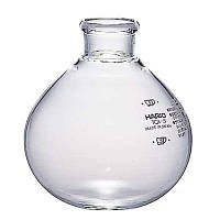 Нижня колба скляна для сифона Hario TCA-5