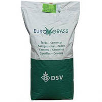 Газон тіньовитривалий EG DIY Shade 1кг (Euro Grass) 500