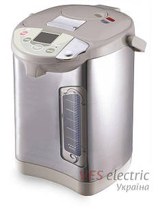 Чайник-термос термопот VES ELECTRIC VES2007