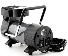 АВТОМОБІЛЬНИЙ КОМПРЕСОР HY 1765