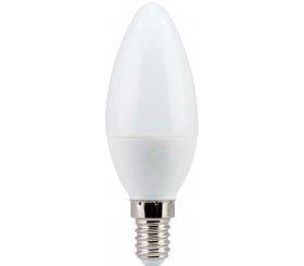 Лампа LED Ultralight