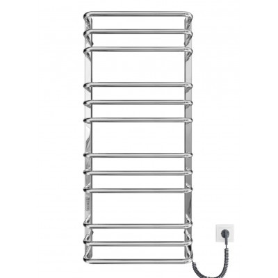 Електрична рушникосушка Маріо Преміум Стандарт-I 1100х500/170 TR