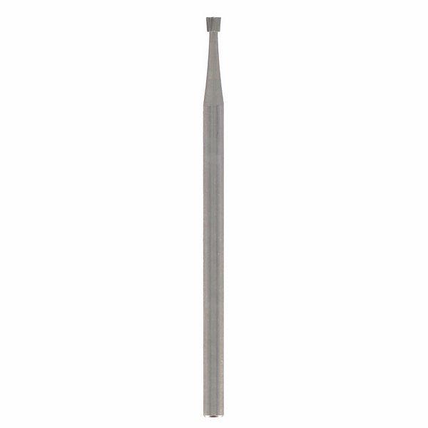 Різець для гравіювання DREMEL (110) 1,9 мм