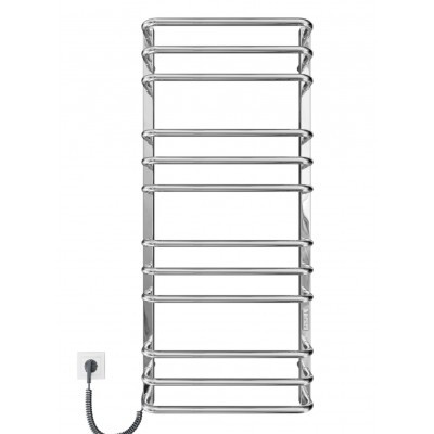 Електрична рушникосушка Маріо Преміум Стандарт-I 1100х500/170 TR л/п