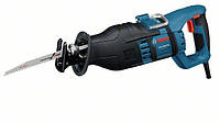 Пила дискова Bosch GSA 1300 PCE Professional