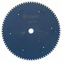 Пильний диск Bosch Construct Metal 305 мм, 80 зуб. (2608643061)