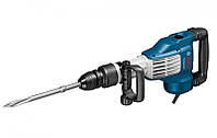 Відбійний молоток Bosch GSH 11 VC Professional (0611336000)