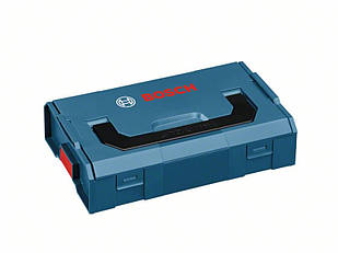 Валіза Bosch L-boxx Mini