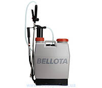 Обприскувач Bellota 3710-12 (12 л)