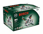 Пила торцювальна Bosch PCM 8, фото 4