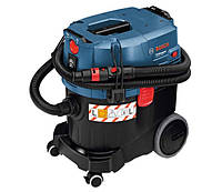 Будівельний пилосос Bosch GAS 35 L SFC Professional