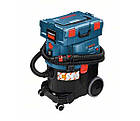 Будівельний пилосос Bosch GAS 35 L SFC Professional, фото 3