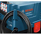 Будівельний пилосос Bosch GAS 35 L SFC Professional, фото 6