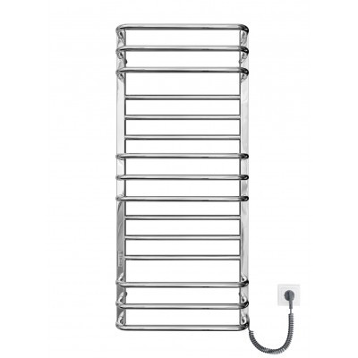 Електрична рушникосушка Маріо Преміум Люкс-I 1100х500/170 TR