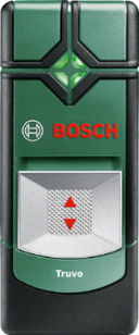 Мультидетектор Bosch Truvo (0603681221)