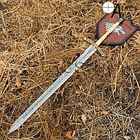 Меч Старков 16923