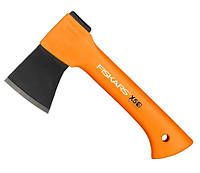 Сокира універсальний Fiskars X5 - XXS (1015617)