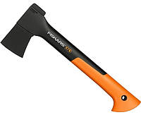 Сокира універсальний Fiskars X7 - XS (1015618)