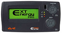 Контролери Eliwell Energy XT PRO