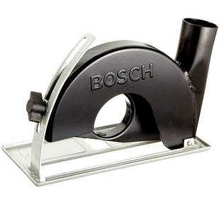 Напрямні полозок Bosch 125 мм (2605510264)