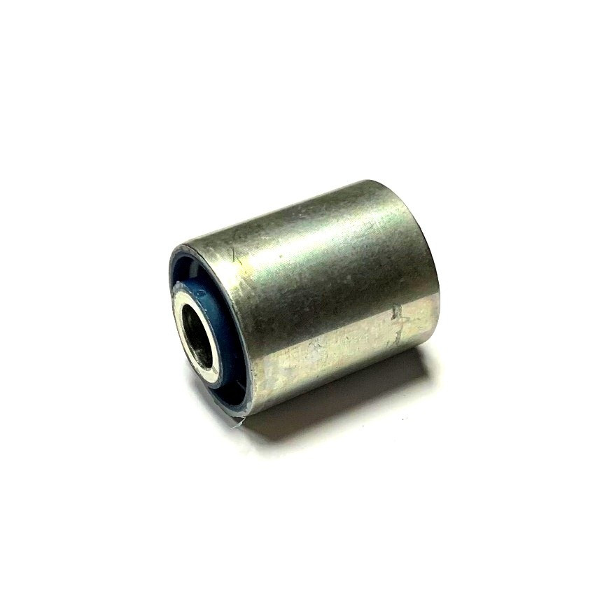 Поліуретановий сайлентблок заднього важеля Шевроле Каптіва внутрішній, фото 1