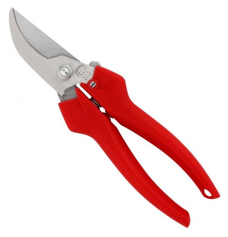 Садові ножиці FELCO 300