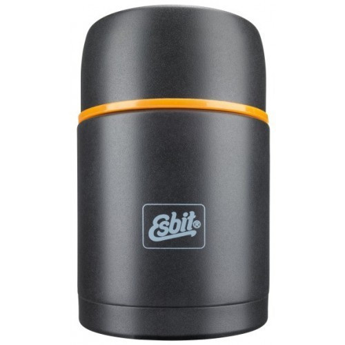 Термос для їжі Esbit FJ750ML