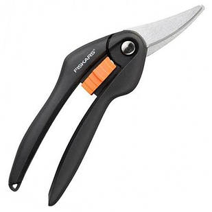 Універсальні ножиці SingleStep Fiskars SP27 (1000570)