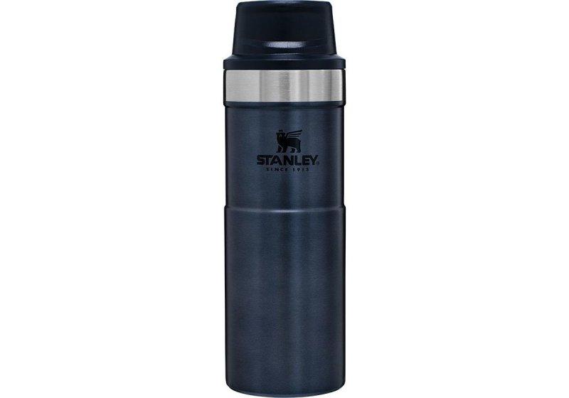 Термочашка Stanley Classic Trigger-action Nightfall 0,47 л (6939236348096)