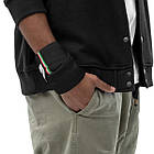 Баф захисний футбольний клуб UEFA Champions League, фото 3