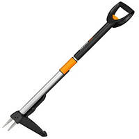 Инструмент для удаления сорняков Fiskars SmartFit (1020125)