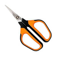 Ножницы Fiskars Solid Softgrip SP15 (1051602)