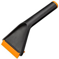 Скребок Fiskars Solid (143063)