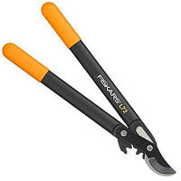 Сучкорез плоскостной Fiskars PowerGear (S) L72 (1001555)