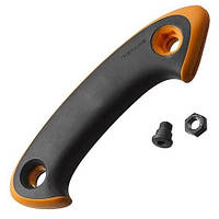 Ручка для пилы Fiskars SW-240/330 (1020202)