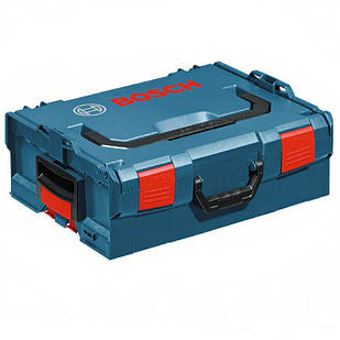 Скринька для інструментів Bosch L-BOXX 136 (1600A001RR)
