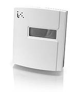 Датчики вологості