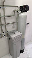 Очищення води в котеджі