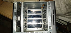 Накопичувач/Сіткове сховище Western Digital ShareSpace 2Tb No 201112, фото 4