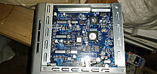 Накопичувач/Сіткове сховище Western Digital ShareSpace 2Tb No 201112, фото 3