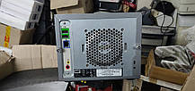 Накопичувач/Сіткове сховище Western Digital ShareSpace 2Tb No 201112, фото 5