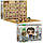 Funko Pop Advent Calendar Harry Potter Адвент-календар Funko Гаррі Поттер  50730, фото 4