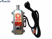 Предпусковой подогреватель двигателя XL-8002 220В 2000Вт 75-85°C Маленький дракон