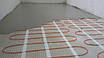 Двожильний нагрівальний мат для монтажу теплої підлоги під плитку WoksMat 160, 10.0 м², фото 7
