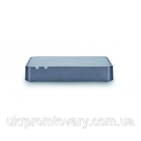 TV Adapter 2 БЕЗДРОТОВИЙ СТРИМЕР, фото 1