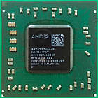 Мікросхема AM7310JBY44JB A6-7310
