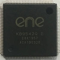 Мікросхема KB9542Q E