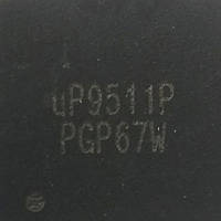 Микросхема uP9511P